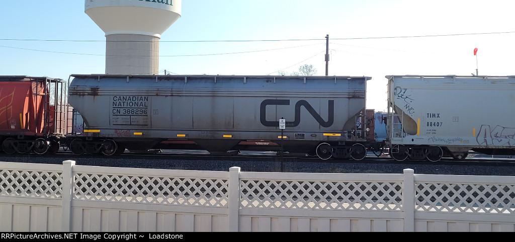 CN 388296